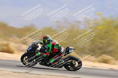media/Apr-13-2025-Race Pace (Sun) [[7918213ab8]]/Verified/6-Turn 8 Pans (1120am)/